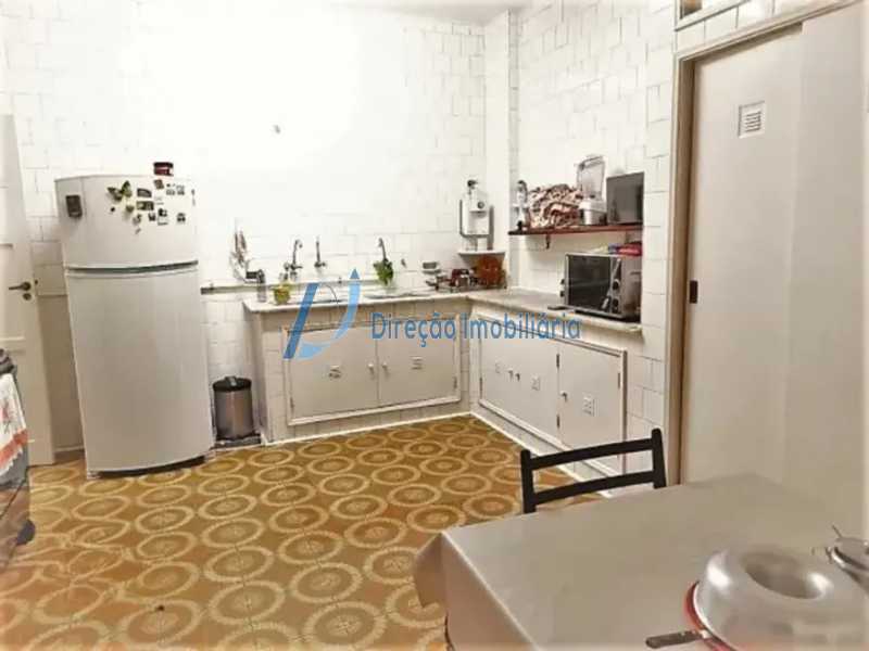 WhatsApp Image 2025-09-19 at 1 - 17