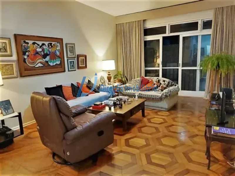 WhatsApp Image 2025-09-19 at 1 - 1