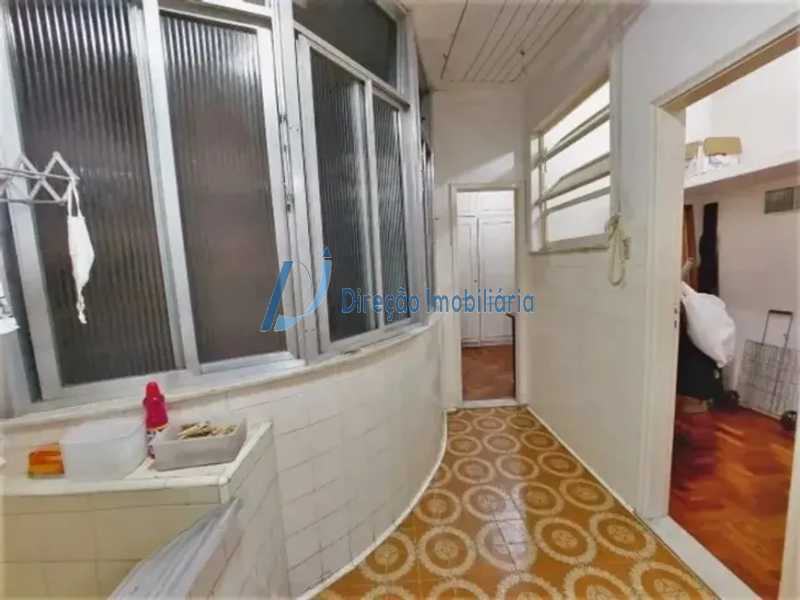 WhatsApp Image 2025-09-19 at 1 - 19