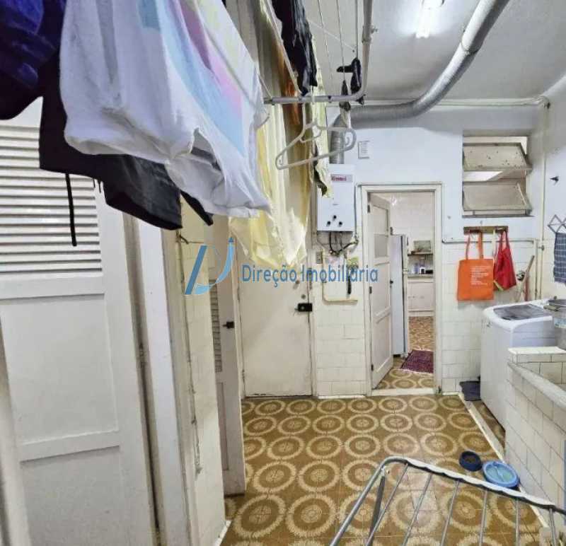 WhatsApp Image 2025-09-19 at 1 - 20