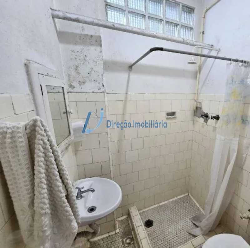 WhatsApp Image 2025-09-19 at 1 - 21