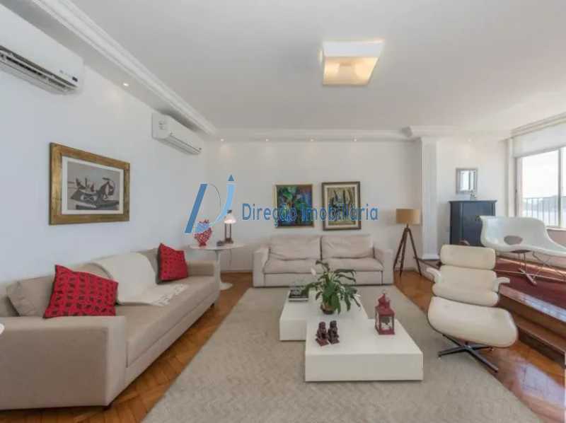 Conheça WhatsApp Image 2025-09-19 at 1 do imóvel - Apartamento à venda Avenida Atlântica, Copacabana, Rio de Janeiro - R$ 4.100.000 - HB40714COP - 7 WhatsApp Image 2025-09-19 at 1 - 7