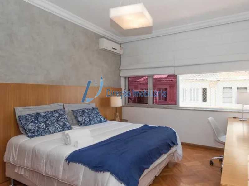 Conheça WhatsApp Image 2025-09-19 at 1 do imóvel - Apartamento à venda Avenida Atlântica, Copacabana, Rio de Janeiro - R$ 4.100.000 - HB40714COP - 10 WhatsApp Image 2025-09-19 at 1 - 10