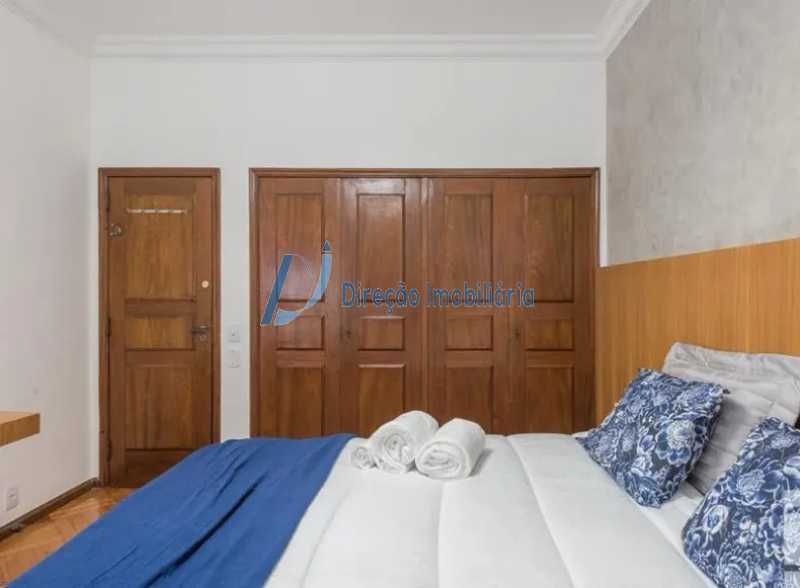 Conheça WhatsApp Image 2025-09-19 at 1 do imóvel - Apartamento à venda Avenida Atlântica, Copacabana, Rio de Janeiro - R$ 4.100.000 - HB40714COP - 11 WhatsApp Image 2025-09-19 at 1 - 11