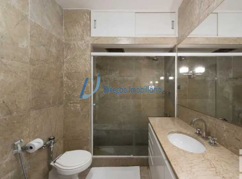 Conheça WhatsApp Image 2025-09-19 at 1 do imóvel - Apartamento à venda Avenida Atlântica, Copacabana, Rio de Janeiro - R$ 4.100.000 - HB40714COP - 12 WhatsApp Image 2025-09-19 at 1 - 12
