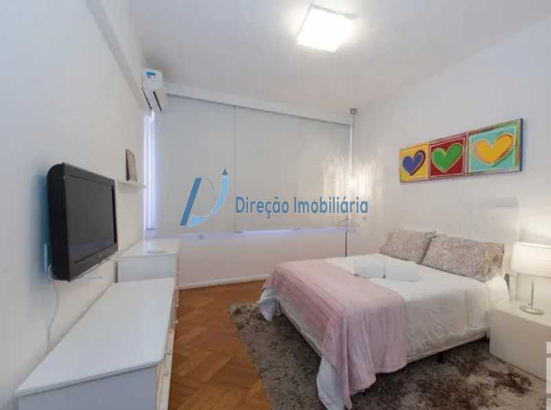 Conheça WhatsApp Image 2025-09-19 at 1 do imóvel - Apartamento à venda Avenida Atlântica, Copacabana, Rio de Janeiro - R$ 4.100.000 - HB40714COP - 13 WhatsApp Image 2025-09-19 at 1 - 13