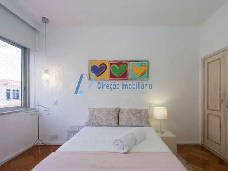 Conheça WhatsApp Image 2025-09-19 at 1 do imóvel - Apartamento à venda Avenida Atlântica, Copacabana, Rio de Janeiro - R$ 4.100.000 - HB40714COP - 14 WhatsApp Image 2025-09-19 at 1 - 14