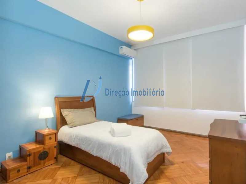 Conheça WhatsApp Image 2025-09-19 at 1 do imóvel - Apartamento à venda Avenida Atlântica, Copacabana, Rio de Janeiro - R$ 4.100.000 - HB40714COP - 16 WhatsApp Image 2025-09-19 at 1 - 16