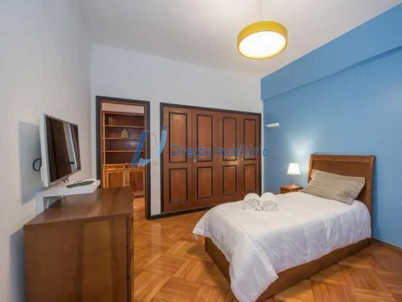 Conheça WhatsApp Image 2025-09-19 at 1 do imóvel - Apartamento à venda Avenida Atlântica, Copacabana, Rio de Janeiro - R$ 4.100.000 - HB40714COP - 17 WhatsApp Image 2025-09-19 at 1 - 17