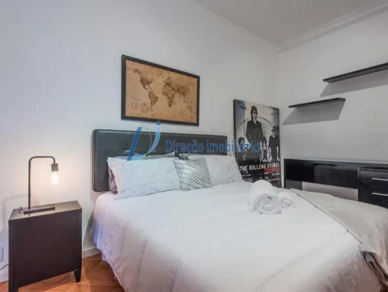 Conheça WhatsApp Image 2025-09-19 at 1 do imóvel - Apartamento à venda Avenida Atlântica, Copacabana, Rio de Janeiro - R$ 4.100.000 - HB40714COP - 20 WhatsApp Image 2025-09-19 at 1 - 20