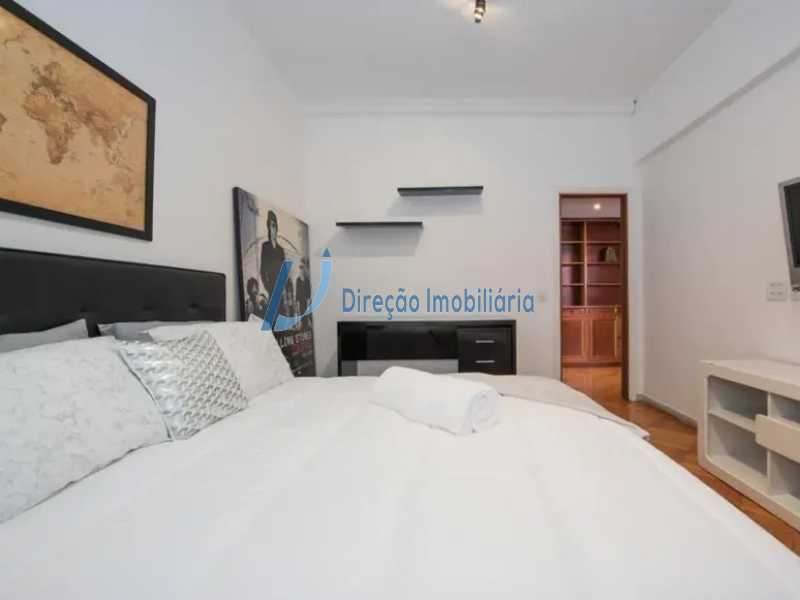Conheça WhatsApp Image 2025-09-19 at 1 do imóvel - Apartamento à venda Avenida Atlântica, Copacabana, Rio de Janeiro - R$ 4.100.000 - HB40714COP - 19 WhatsApp Image 2025-09-19 at 1 - 19
