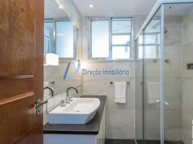 Conheça WhatsApp Image 2025-09-19 at 1 do imóvel - Apartamento à venda Avenida Atlântica, Copacabana, Rio de Janeiro - R$ 4.100.000 - HB40714COP - 21 WhatsApp Image 2025-09-19 at 1 - 21