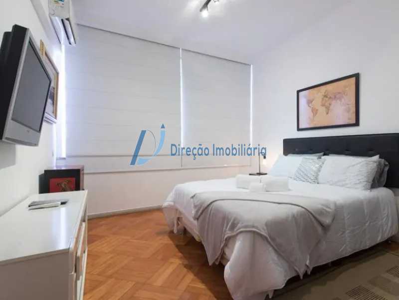 Conheça WhatsApp Image 2025-09-19 at 1 do imóvel - Apartamento à venda Avenida Atlântica, Copacabana, Rio de Janeiro - R$ 4.100.000 - HB40714COP - 18 WhatsApp Image 2025-09-19 at 1 - 18
