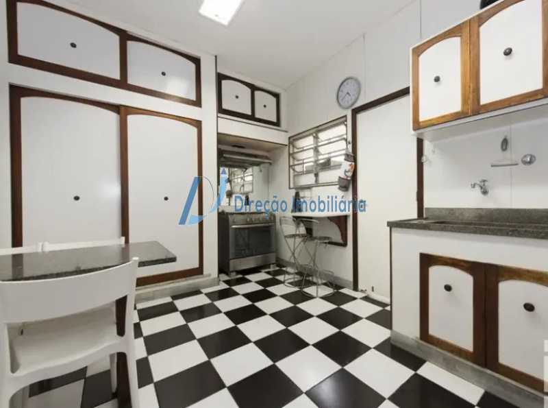 Conheça WhatsApp Image 2025-09-19 at 1 do imóvel - Apartamento à venda Avenida Atlântica, Copacabana, Rio de Janeiro - R$ 4.100.000 - HB40714COP - 22 WhatsApp Image 2025-09-19 at 1 - 22