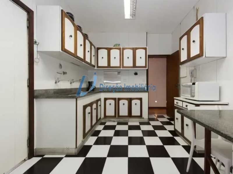 Conheça WhatsApp Image 2025-09-19 at 1 do imóvel - Apartamento à venda Avenida Atlântica, Copacabana, Rio de Janeiro - R$ 4.100.000 - HB40714COP - 23 WhatsApp Image 2025-09-19 at 1 - 23