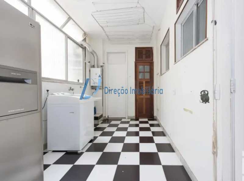 Conheça WhatsApp Image 2025-09-19 at 1 do imóvel - Apartamento à venda Avenida Atlântica, Copacabana, Rio de Janeiro - R$ 4.100.000 - HB40714COP - 24 WhatsApp Image 2025-09-19 at 1 - 24
