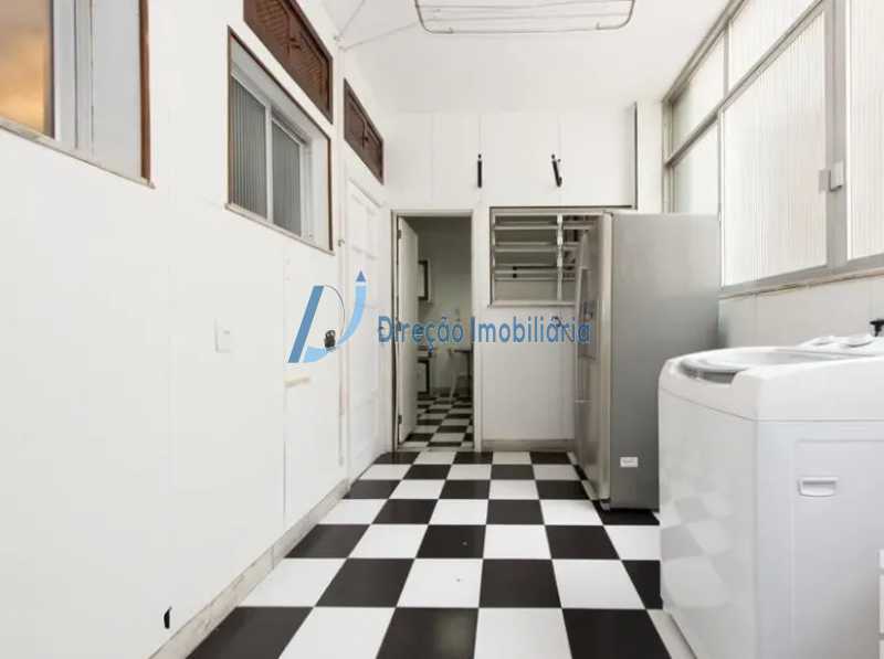 Conheça WhatsApp Image 2025-09-19 at 1 do imóvel - Apartamento à venda Avenida Atlântica, Copacabana, Rio de Janeiro - R$ 4.100.000 - HB40714COP - 25 WhatsApp Image 2025-09-19 at 1 - 25