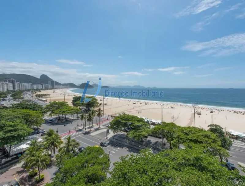 Conheça WhatsApp Image 2025-09-19 at 1 do imóvel - Apartamento à venda Avenida Atlântica, Copacabana, Rio de Janeiro - R$ 4.100.000 - HB40714COP - 2 WhatsApp Image 2025-09-19 at 1 - 2
