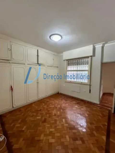 WhatsApp Image 2025-09-19 at 1 - 7