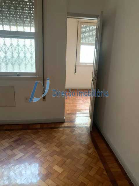 WhatsApp Image 2025-09-19 at 1 - 8