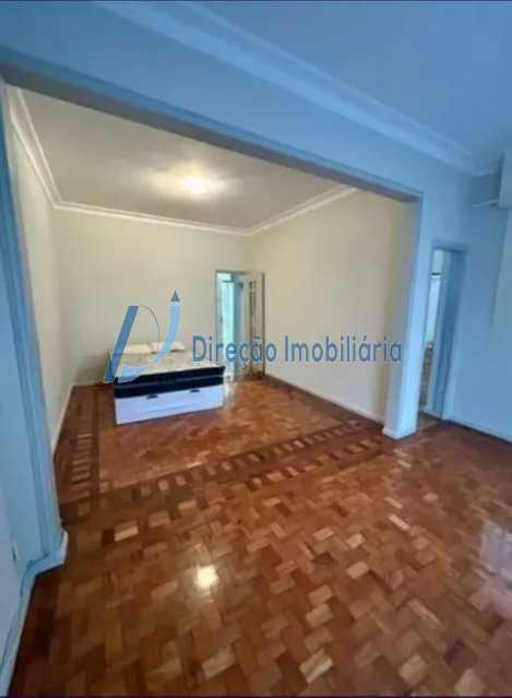 WhatsApp Image 2025-09-19 at 1 - 6