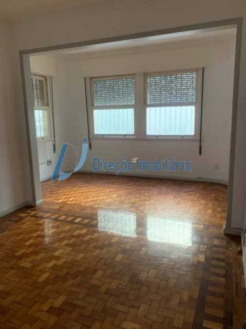 WhatsApp Image 2025-09-19 at 1 - 5