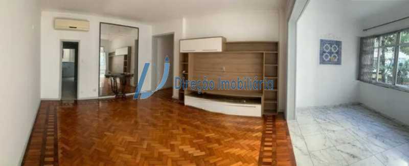 WhatsApp Image 2025-09-19 at 1 - 2