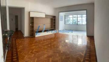 Apartamento à venda Rua Domingos Ferreira, Copacabana, Rio de Janeiro - R$ 1.500.000 - HB31230COP