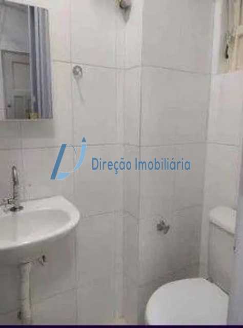 WhatsApp Image 2025-09-19 at 1 - 16