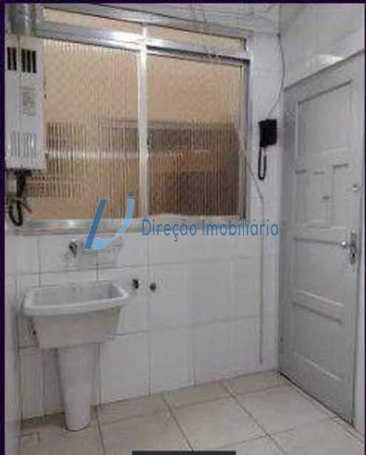 WhatsApp Image 2025-09-19 at 1 - 15