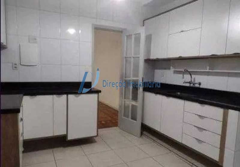 WhatsApp Image 2025-09-19 at 1 - 13