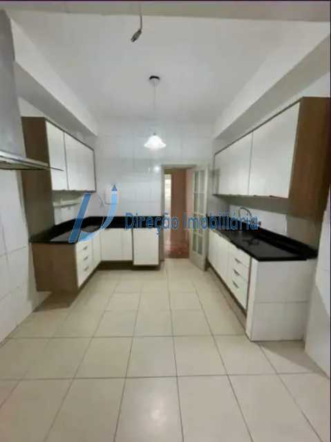 WhatsApp Image 2025-09-19 at 1 - 12