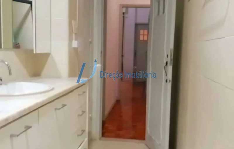 WhatsApp Image 2025-09-19 at 1 - 11