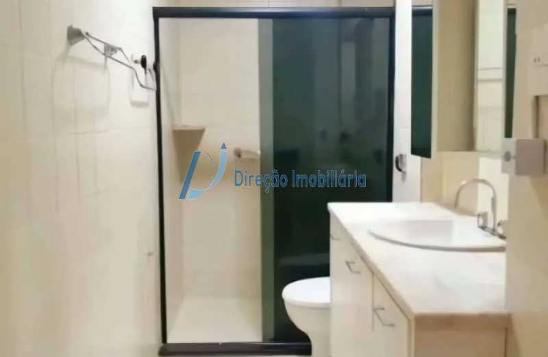 WhatsApp Image 2025-09-19 at 1 - 10