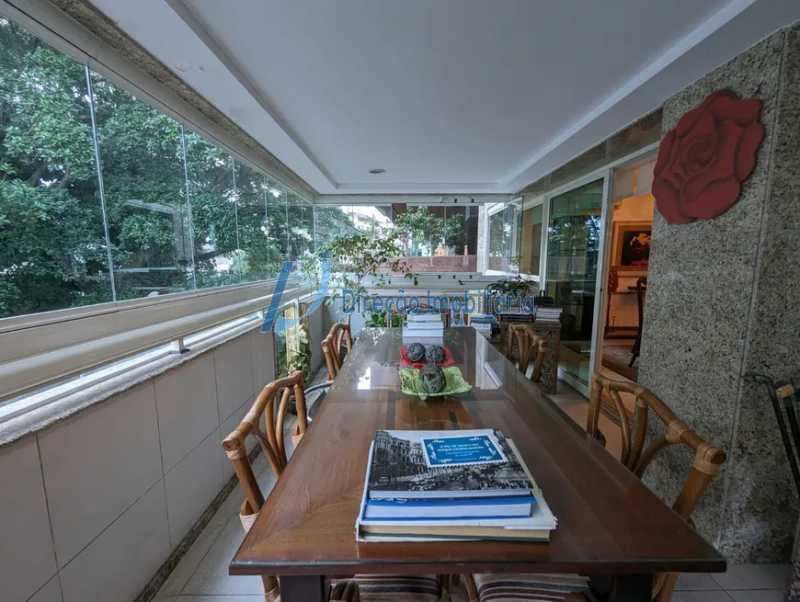 WhatsApp Image 2025-09-19 at 1 - 4