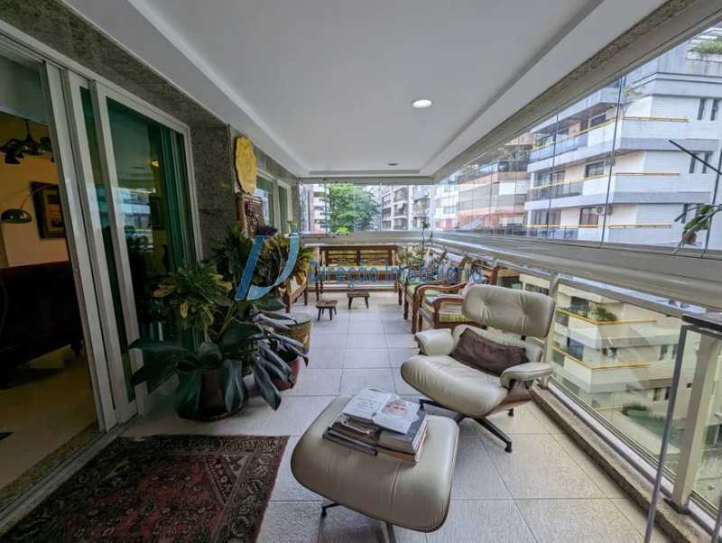 WhatsApp Image 2025-09-19 at 1 - 2