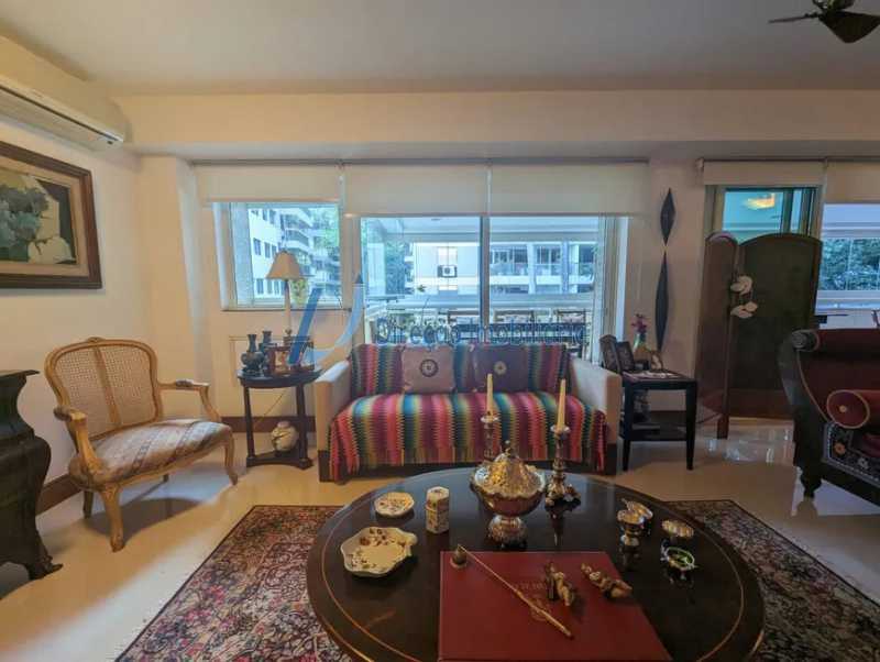 WhatsApp Image 2025-09-19 at 1 - 7