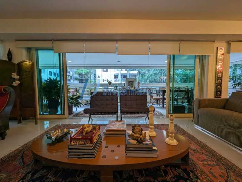 WhatsApp Image 2025-09-19 at 1 - 5