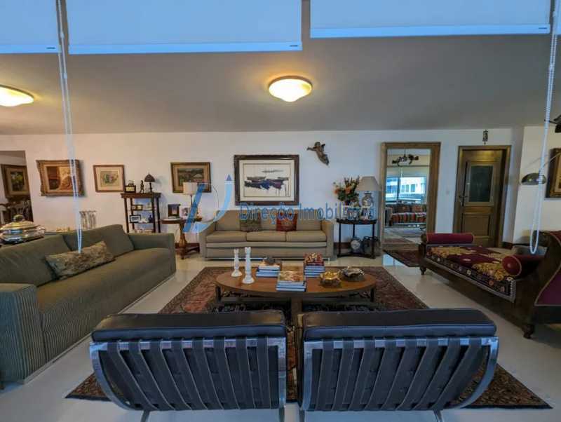 WhatsApp Image 2025-09-19 at 1 - 8