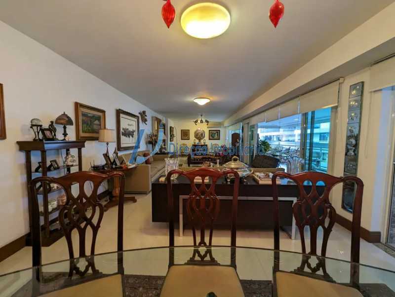 WhatsApp Image 2025-09-19 at 1 - 9