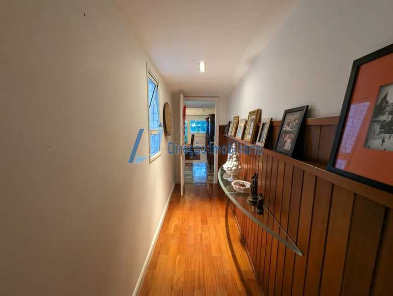 WhatsApp Image 2025-09-19 at 1 - 10