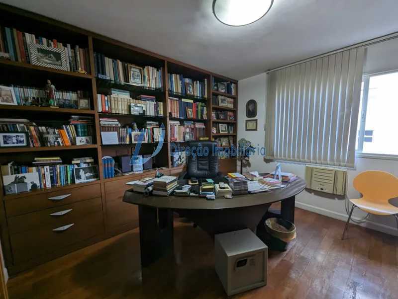 WhatsApp Image 2025-09-19 at 1 - 11