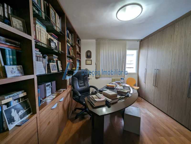 WhatsApp Image 2025-09-19 at 1 - 12