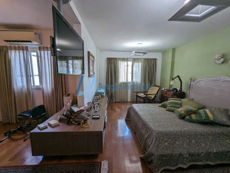 WhatsApp Image 2025-09-19 at 1 - 13