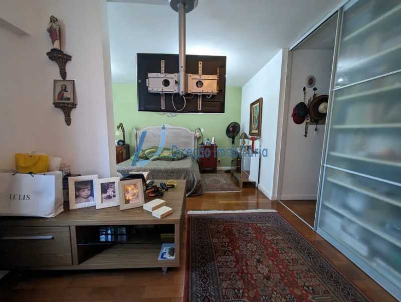 WhatsApp Image 2025-09-19 at 1 - 15