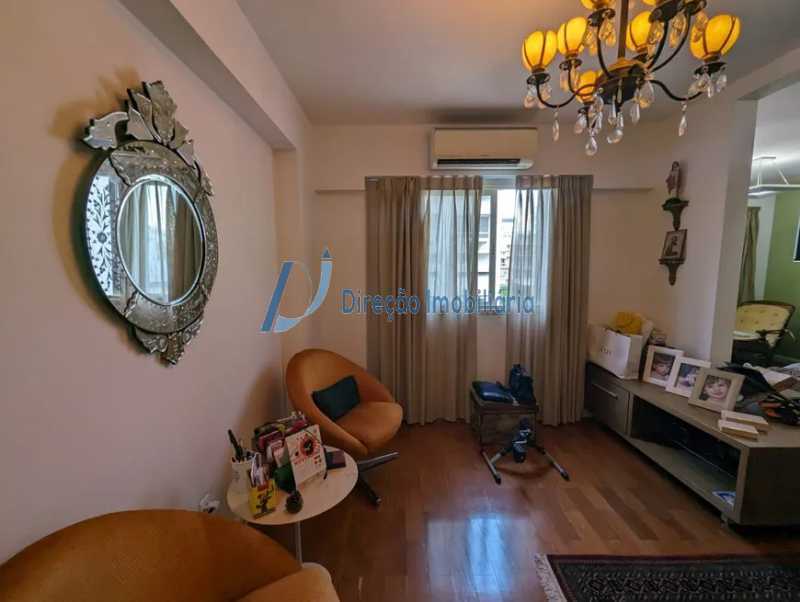 WhatsApp Image 2025-09-19 at 1 - 16