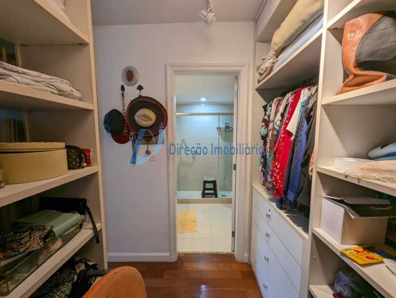 WhatsApp Image 2025-09-19 at 1 - 17