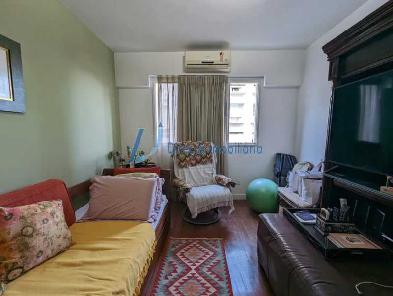 WhatsApp Image 2025-09-19 at 1 - 19