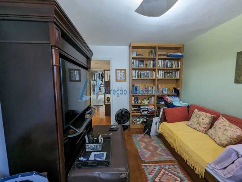 WhatsApp Image 2025-09-19 at 1 - 20