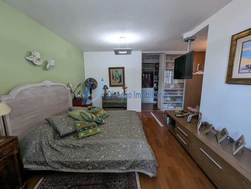 WhatsApp Image 2025-09-19 at 1 - 14